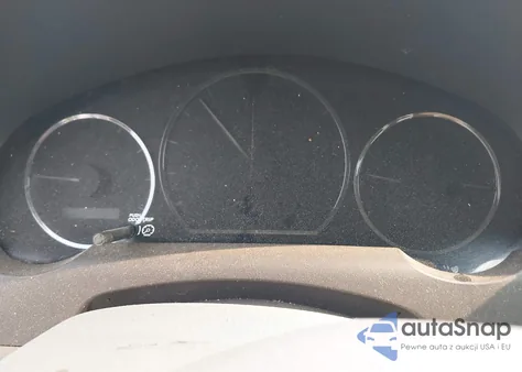 2008 Toyota Sienna Le from USA, damaged, VIN 5TDZK23C88S161630